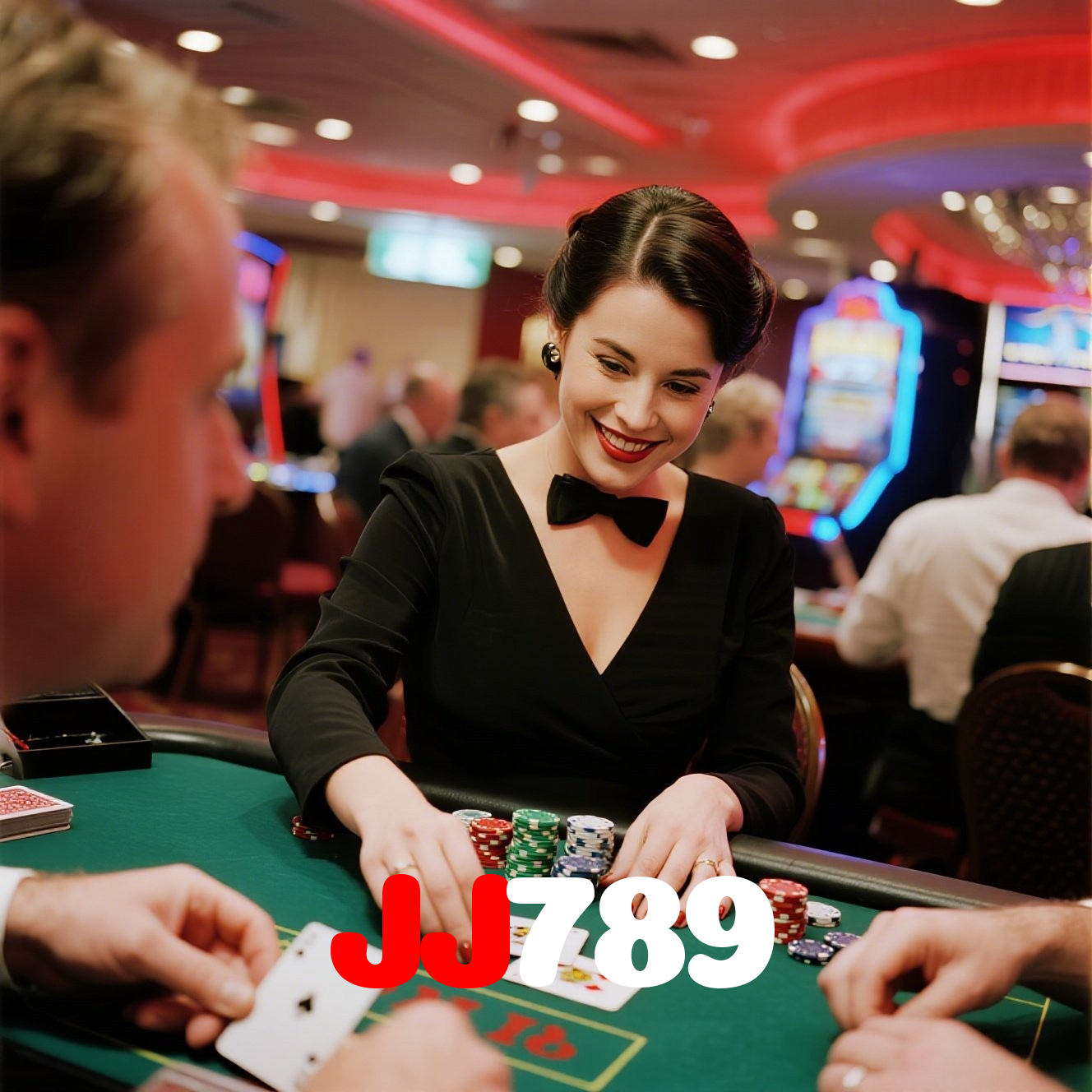  cassino