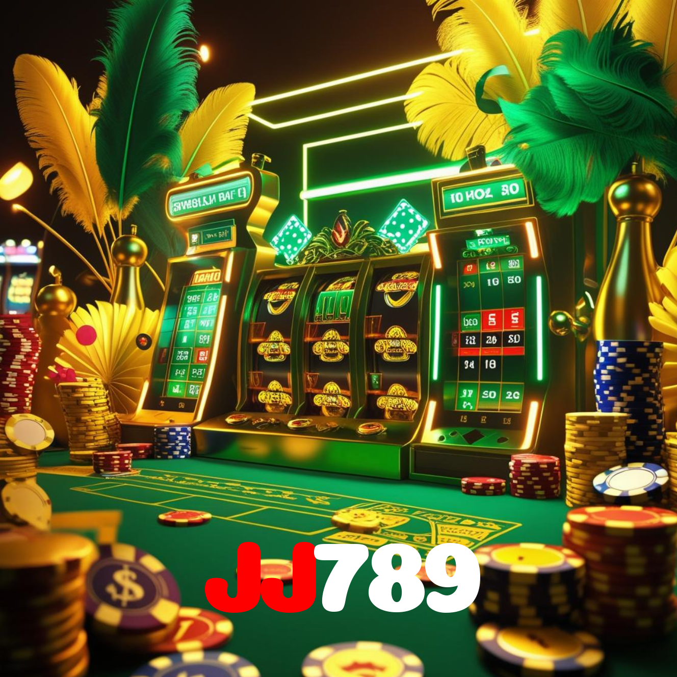 JJ789<随机后缀2>