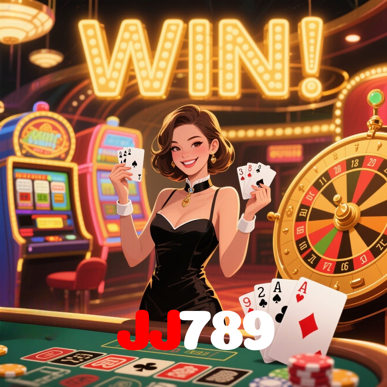 JJ789<随机后缀2>
