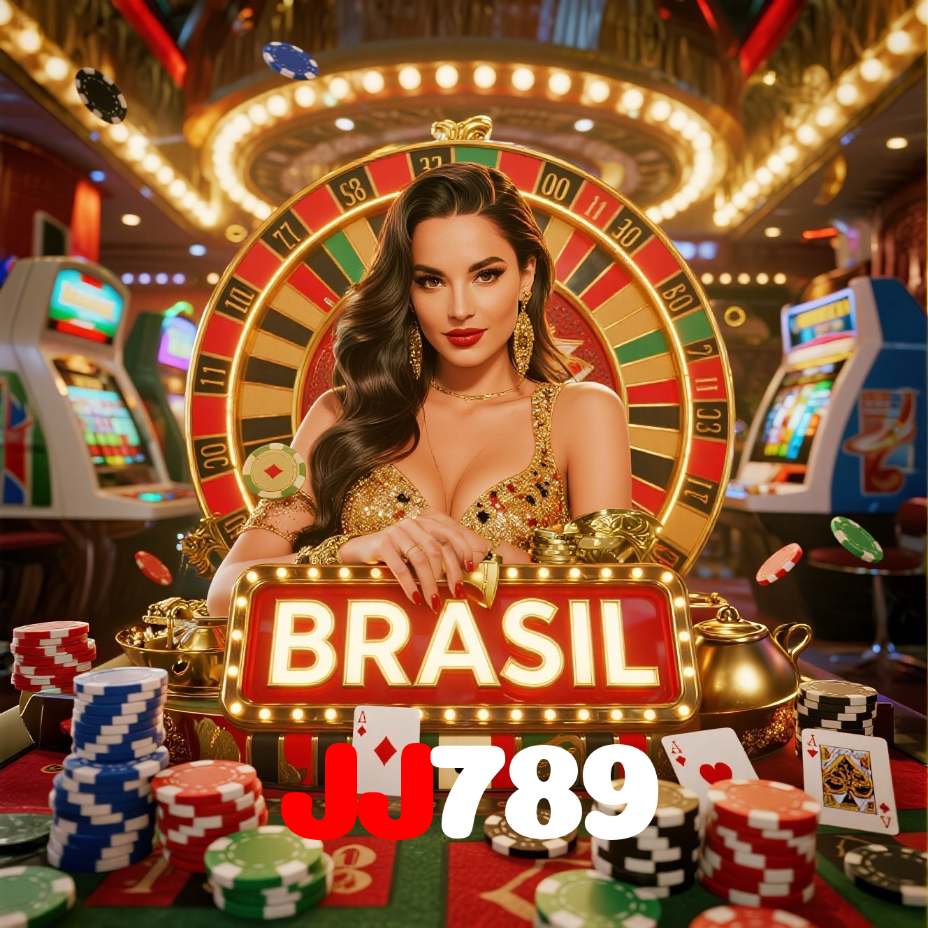  download