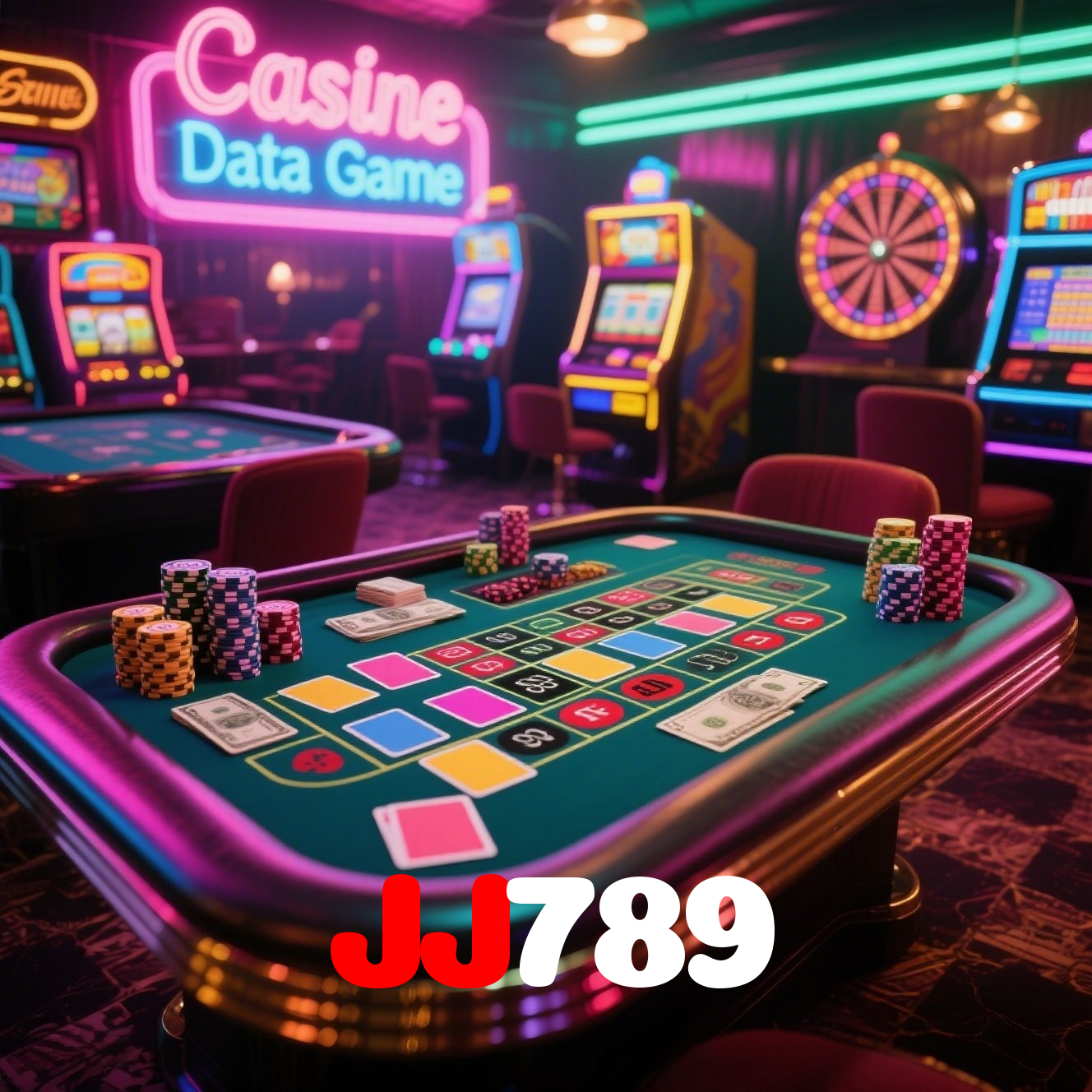 JJ789<随机后缀2>