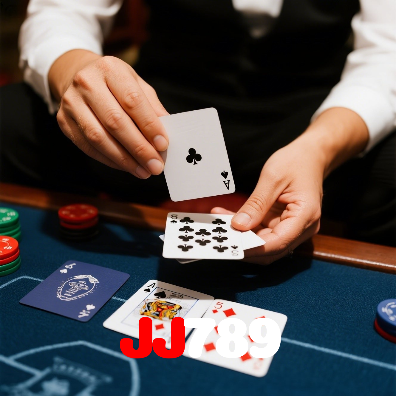 JJ789:Conquiste prêmios surpreendentes no cassino online mais popular do Brasil!