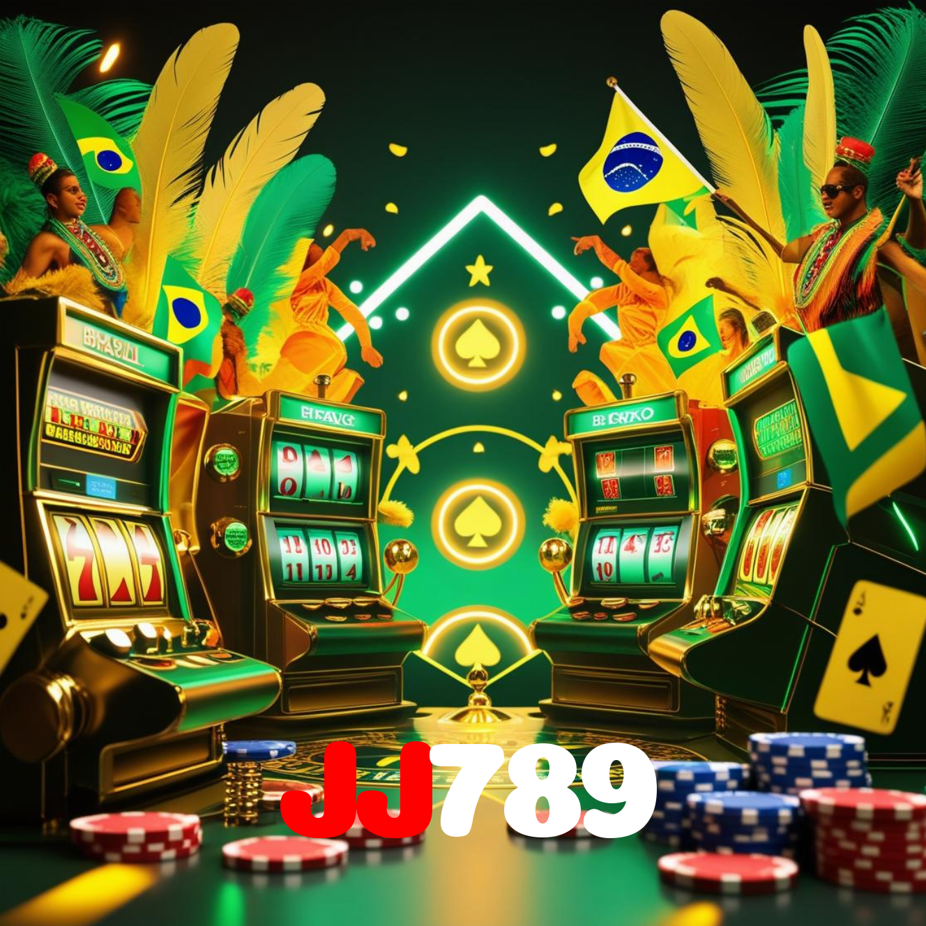 JJ789<随机后缀2>