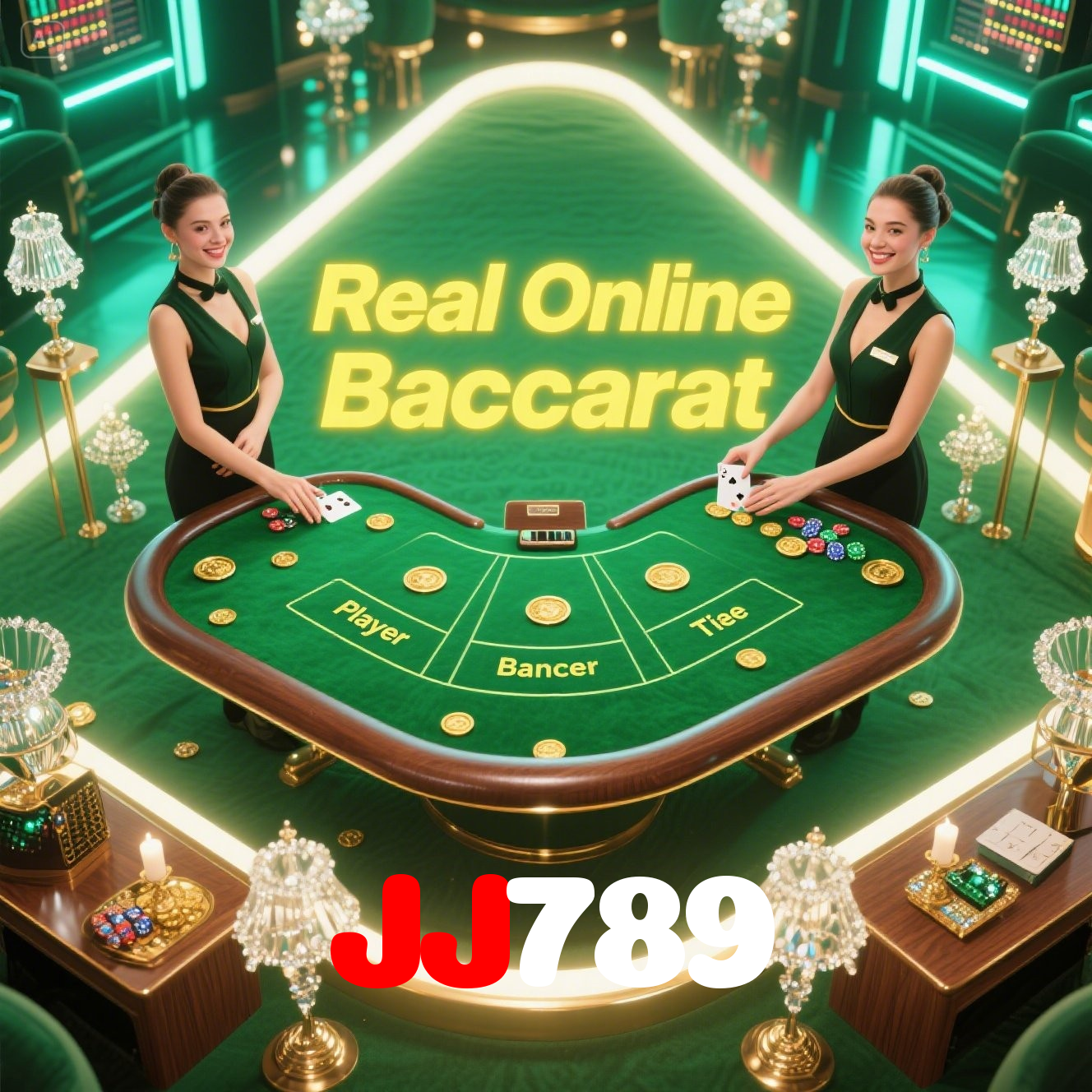  download