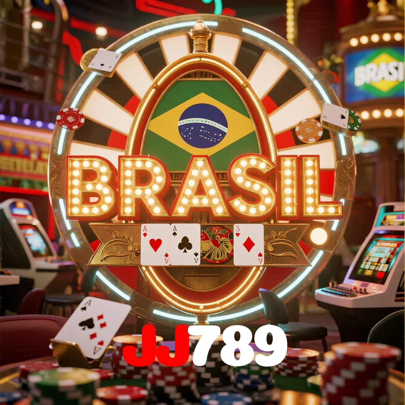  jogo