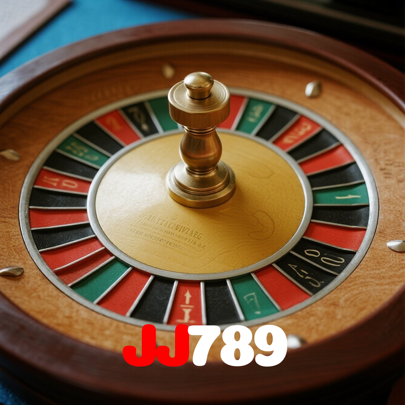 JJ789:Jogue com segurança no melhor cassino do Brasil!