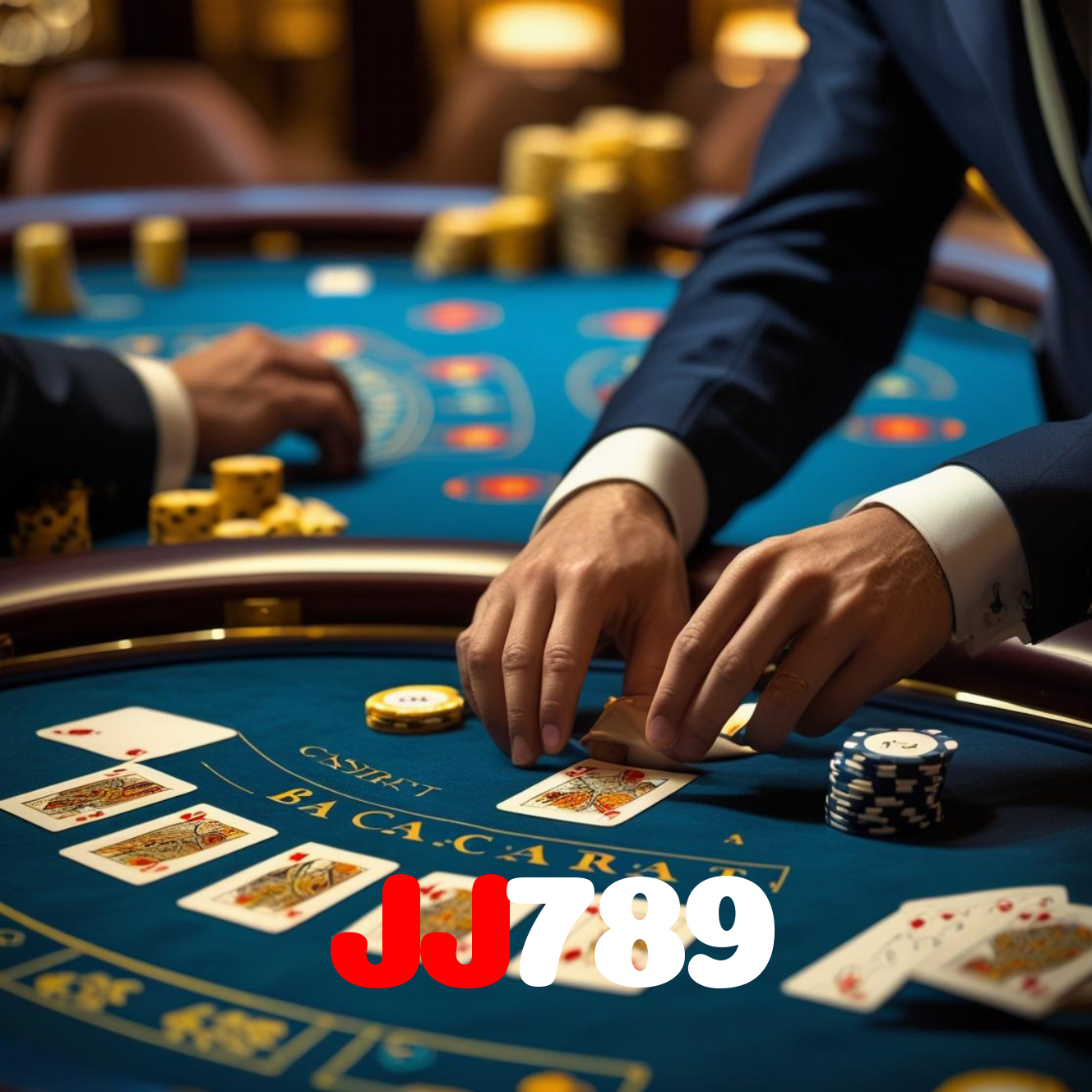 JJ789:O cassino online perfeito para você está esperando para te receber!