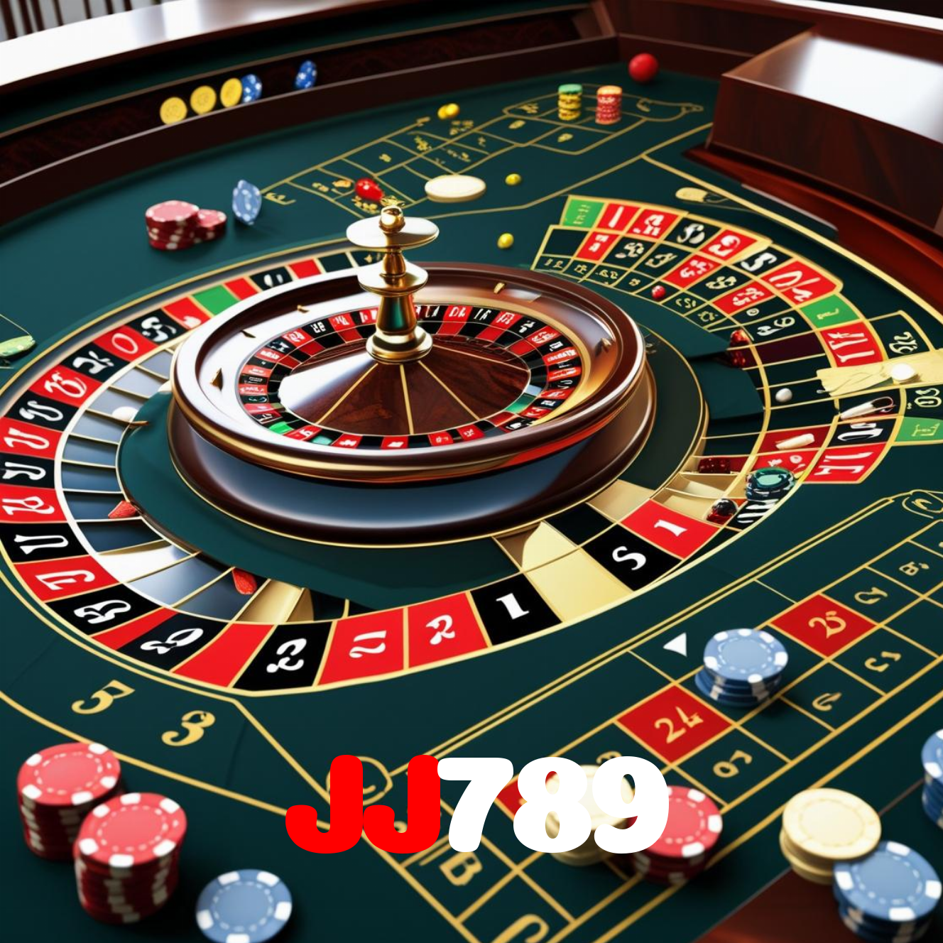 JJ789:Entre no jogo e tenha a chance de ganhar prêmios incríveis no cassino online!