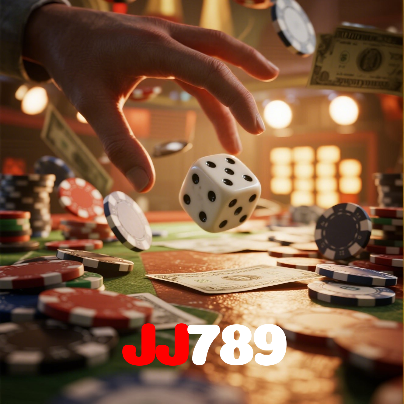 JJ789<随机后缀2>