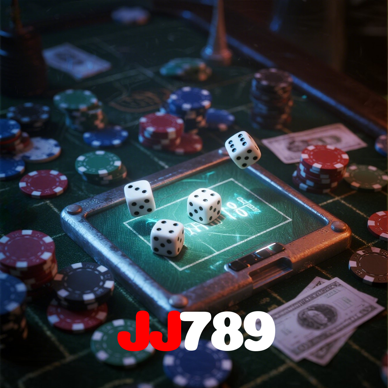 JJ789:Seu cassino online de confiança para grandes prêmios está esperando por você!