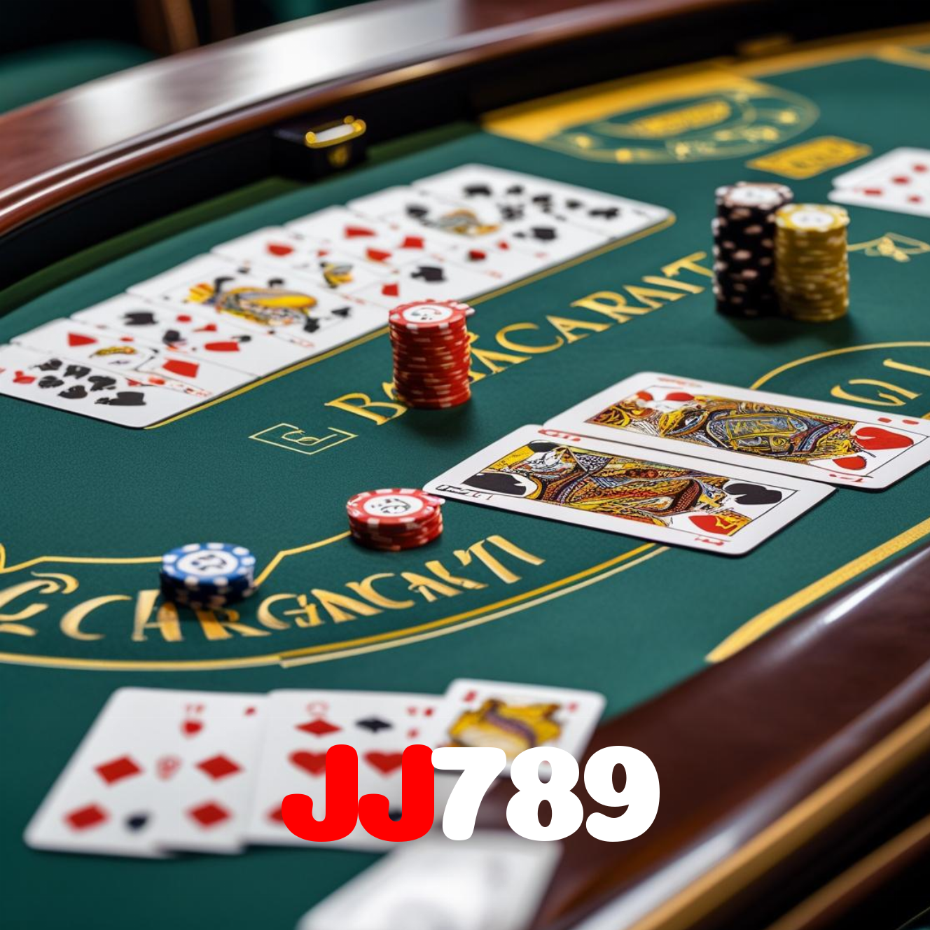 JJ789:O cassino online mais seguro, onde sua sorte se realiza!
