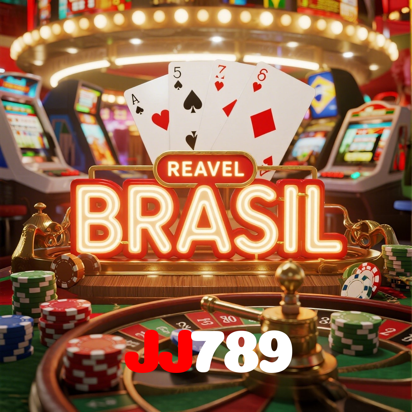  download