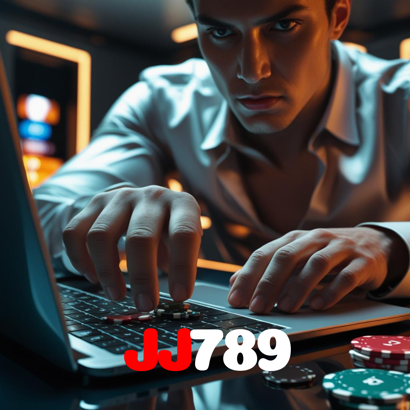 JJ789<随机后缀2>