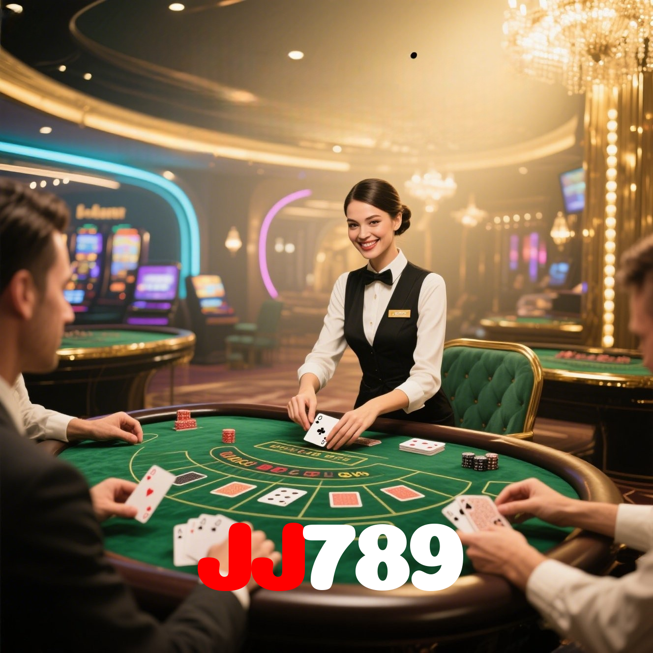  cassino