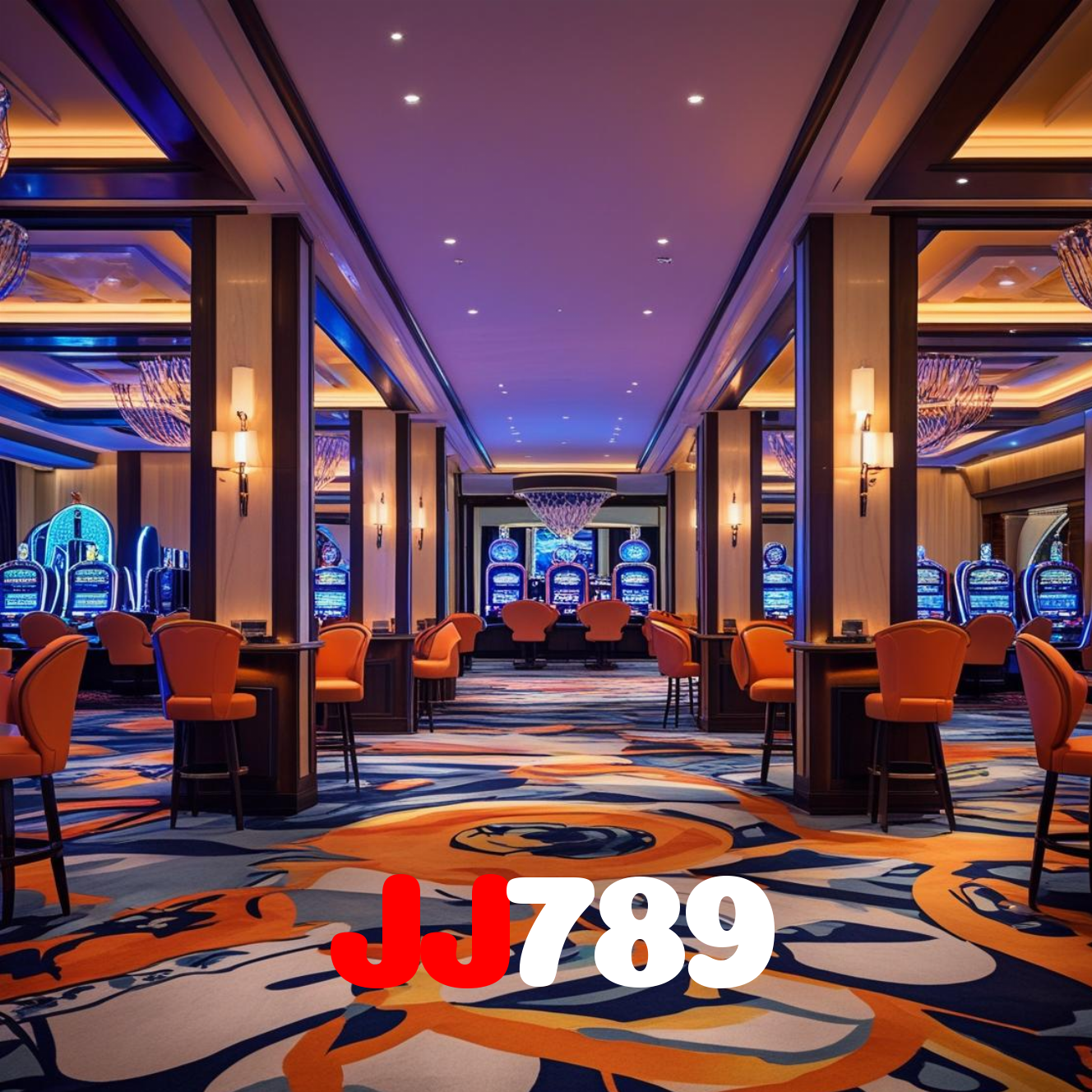 JJ789<随机后缀2>