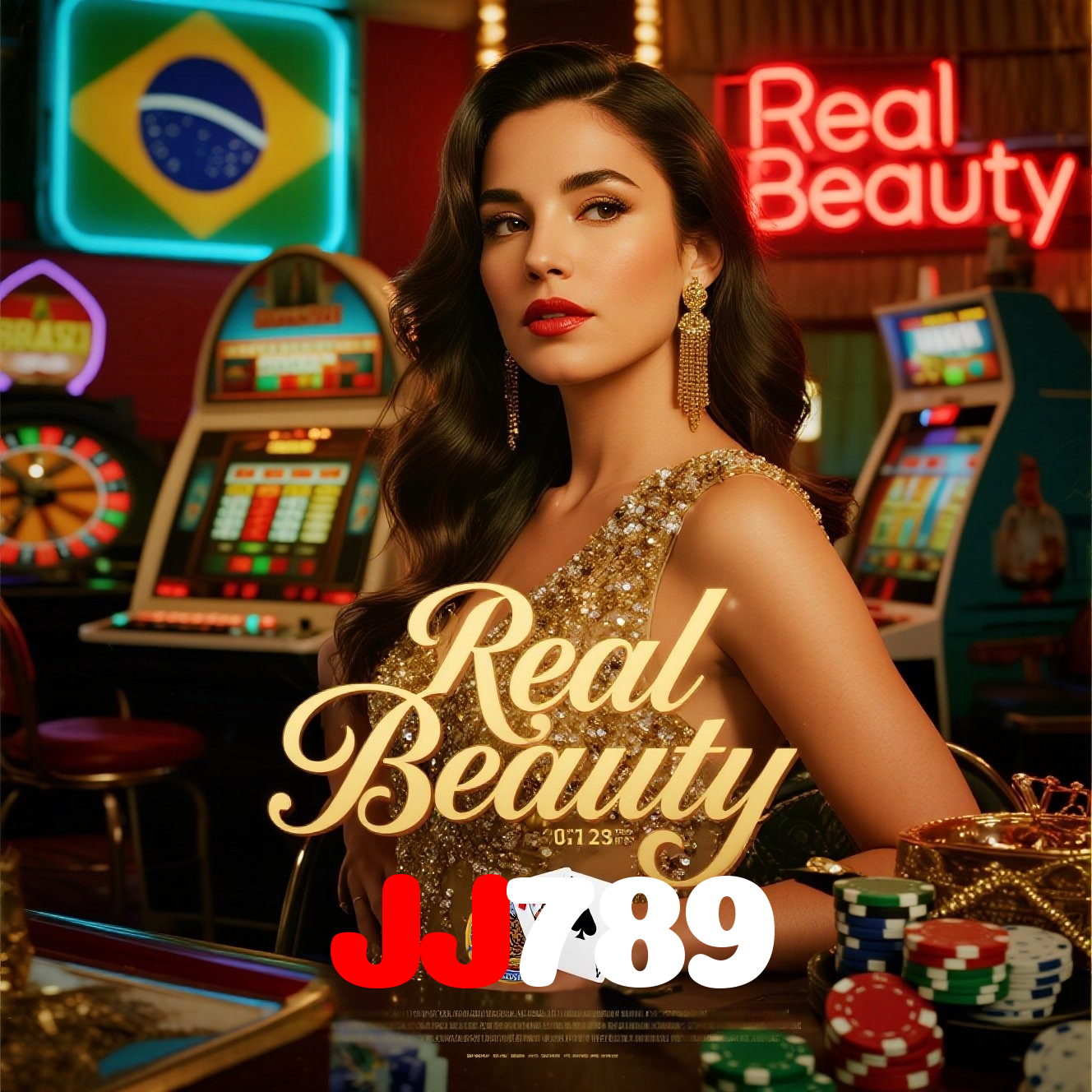 JJ789:Participe do cassino online mais seguro e conquiste prêmios incríveis!