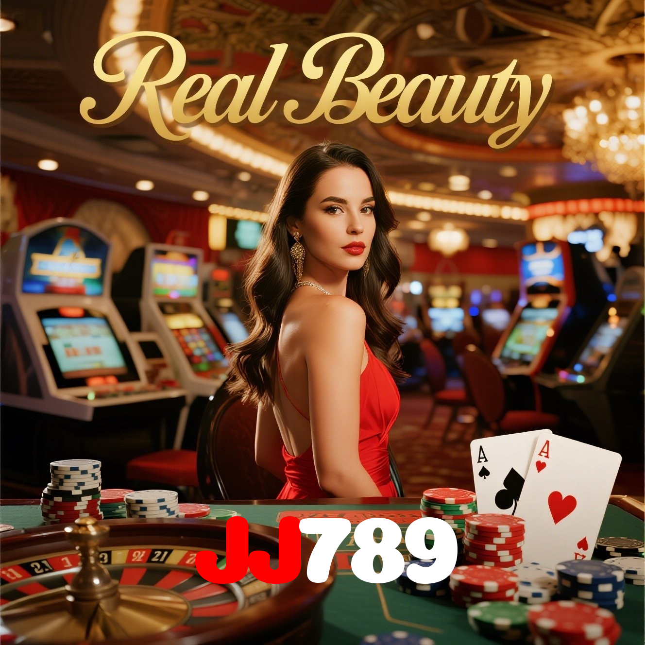 JJ789:Jogue e vença no cassino online mais divertido e confiável do Brasil!