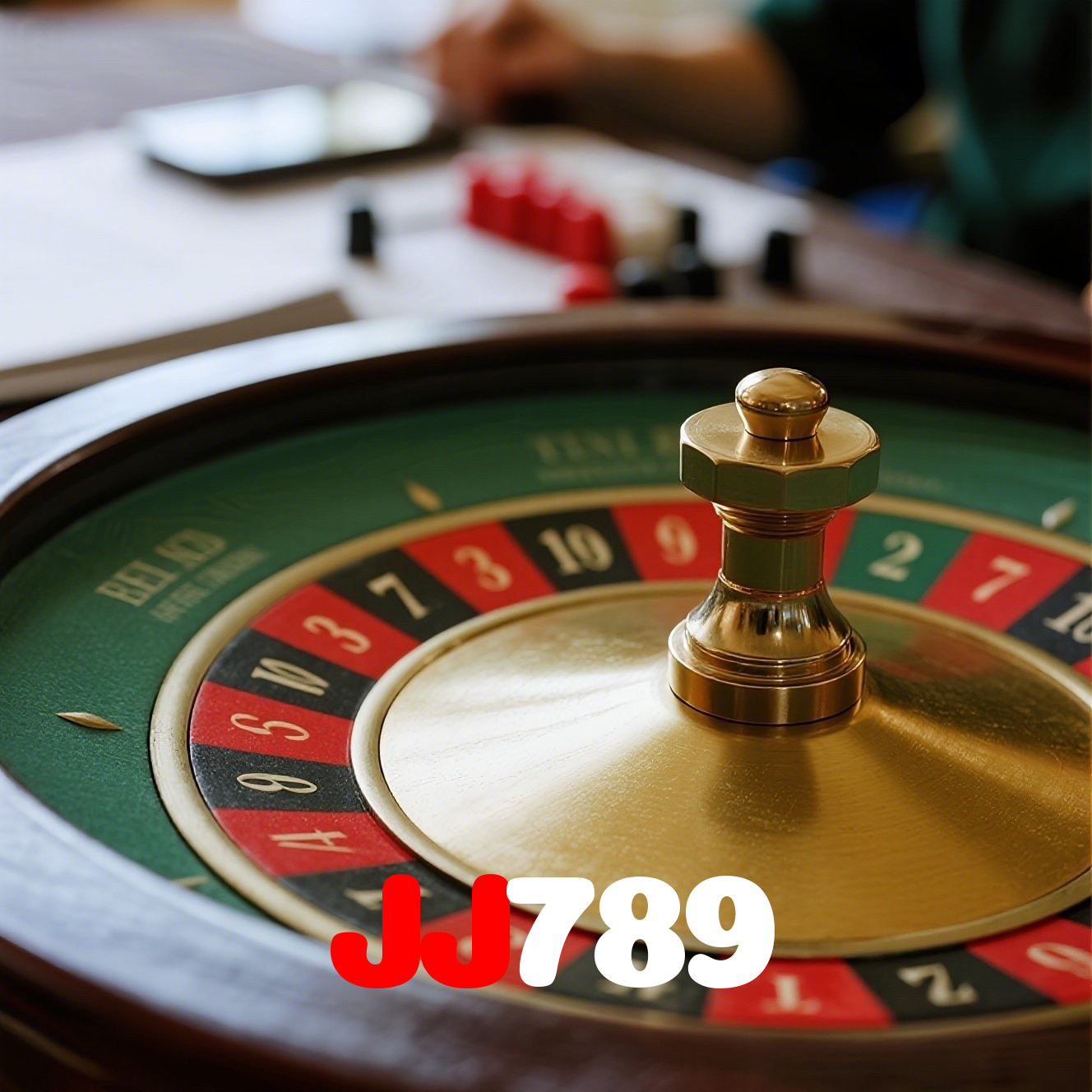 JJ789:O cassino mais confiável oferece a você as melhores chances de ganhar!
