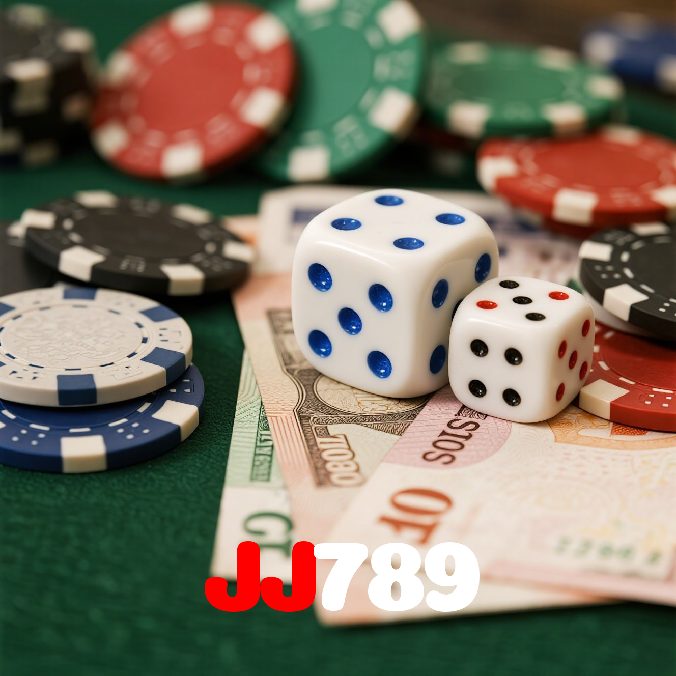 JJ789<随机后缀2>