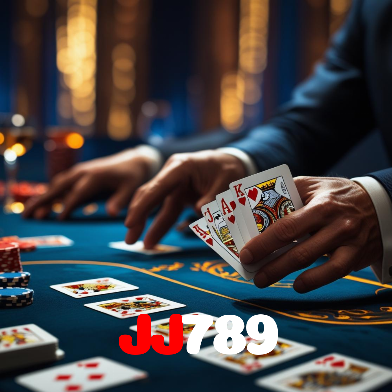 JJ789<随机后缀2>