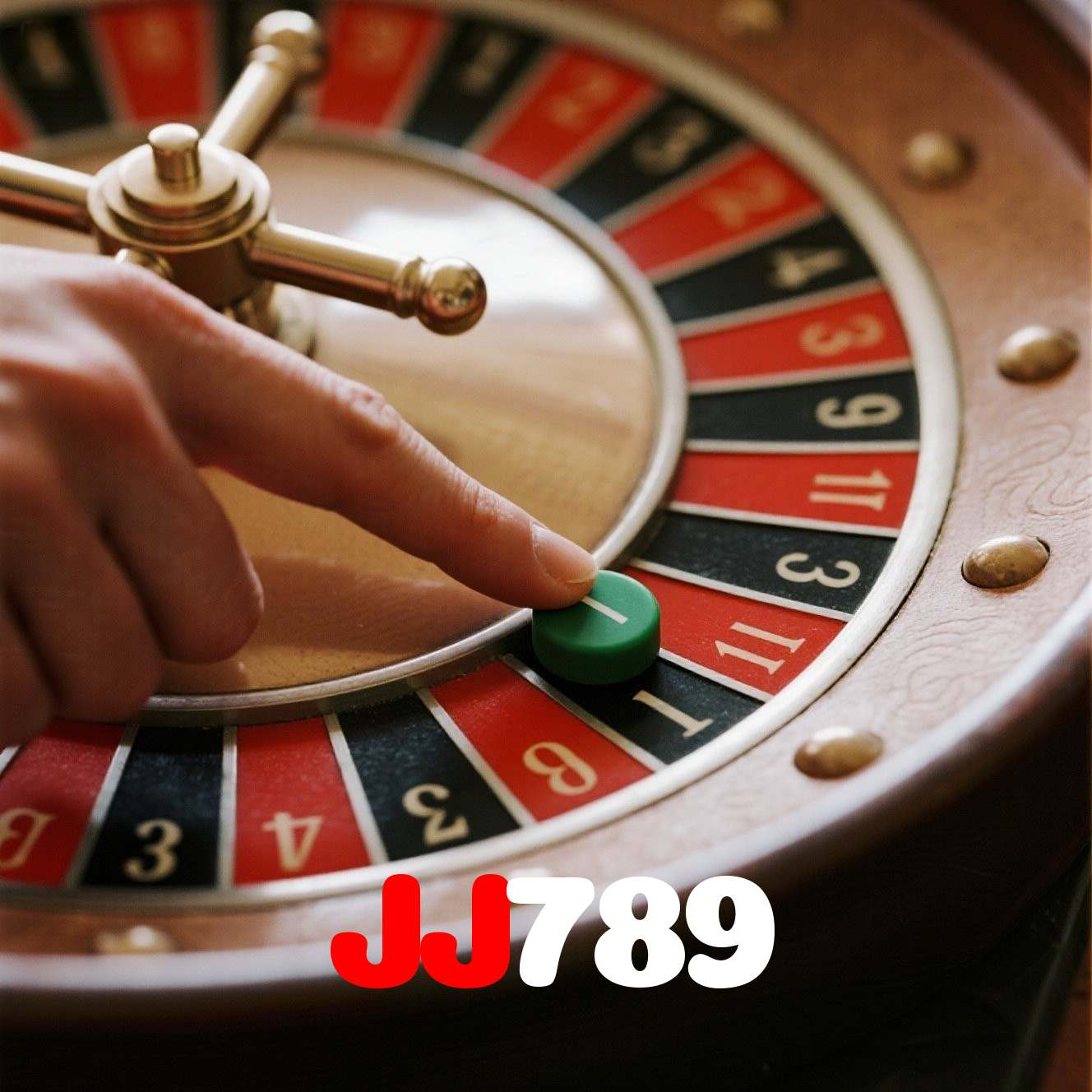 JJ789:Seu lugar de sorte e segurança: cassino online no Brasil!
