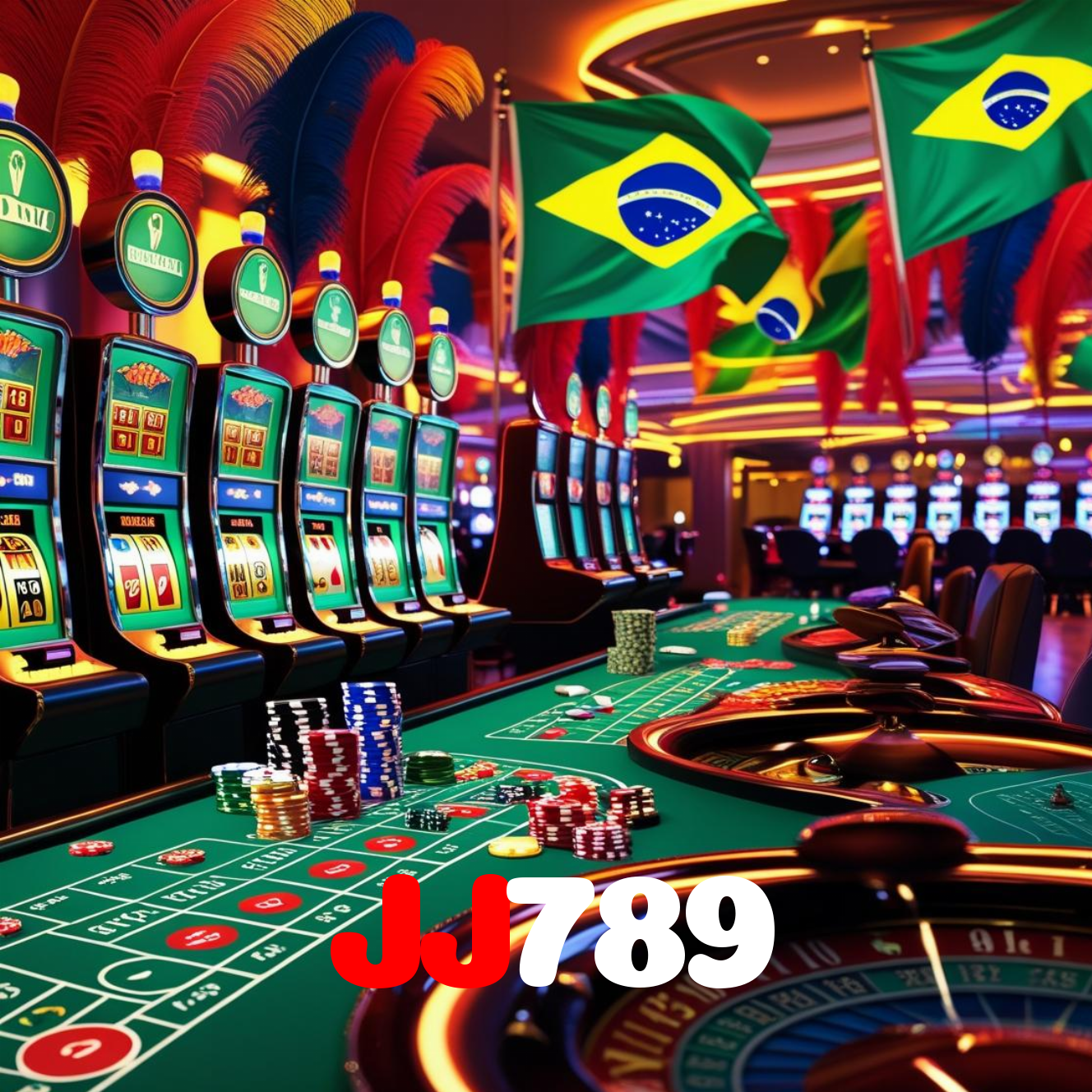  cassino