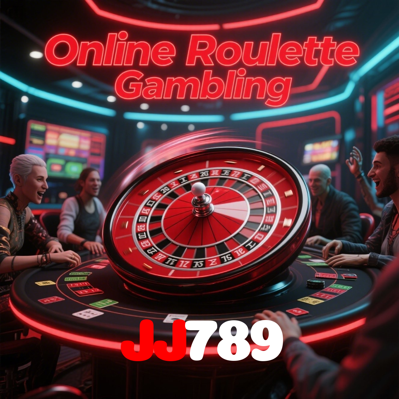 JJ789:Jogue e vença no cassino online onde sua sorte está garantida!