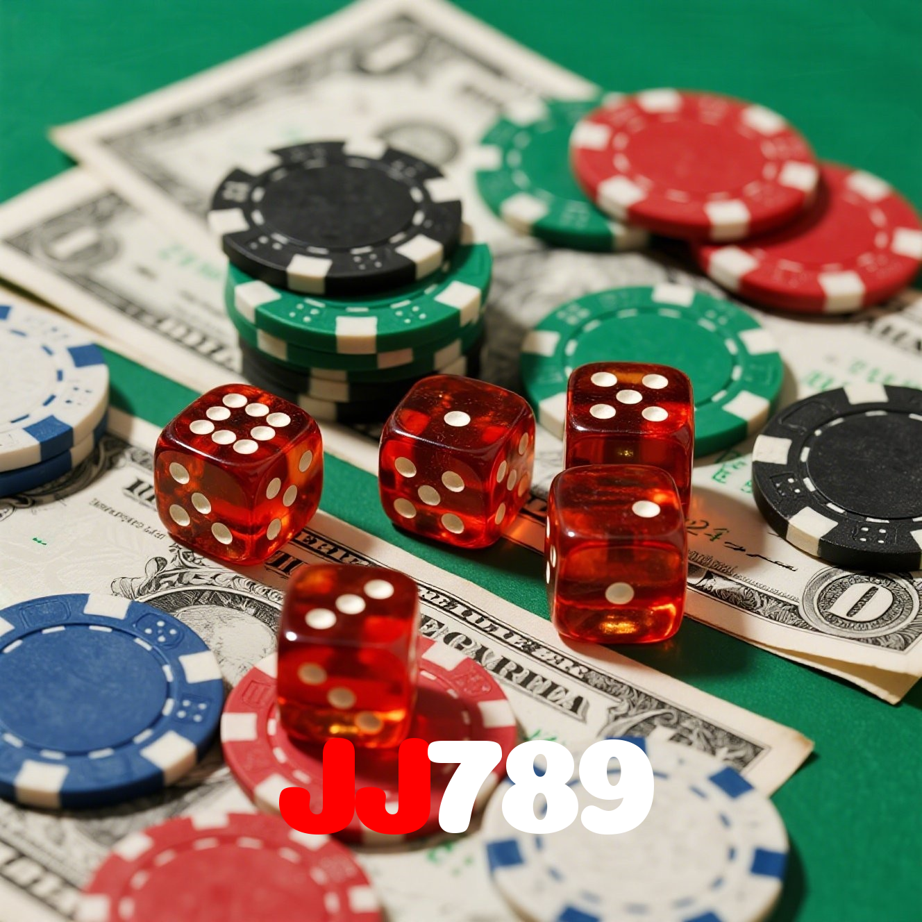 JJ789:O cassino mais confiável é onde suas vitórias começam!