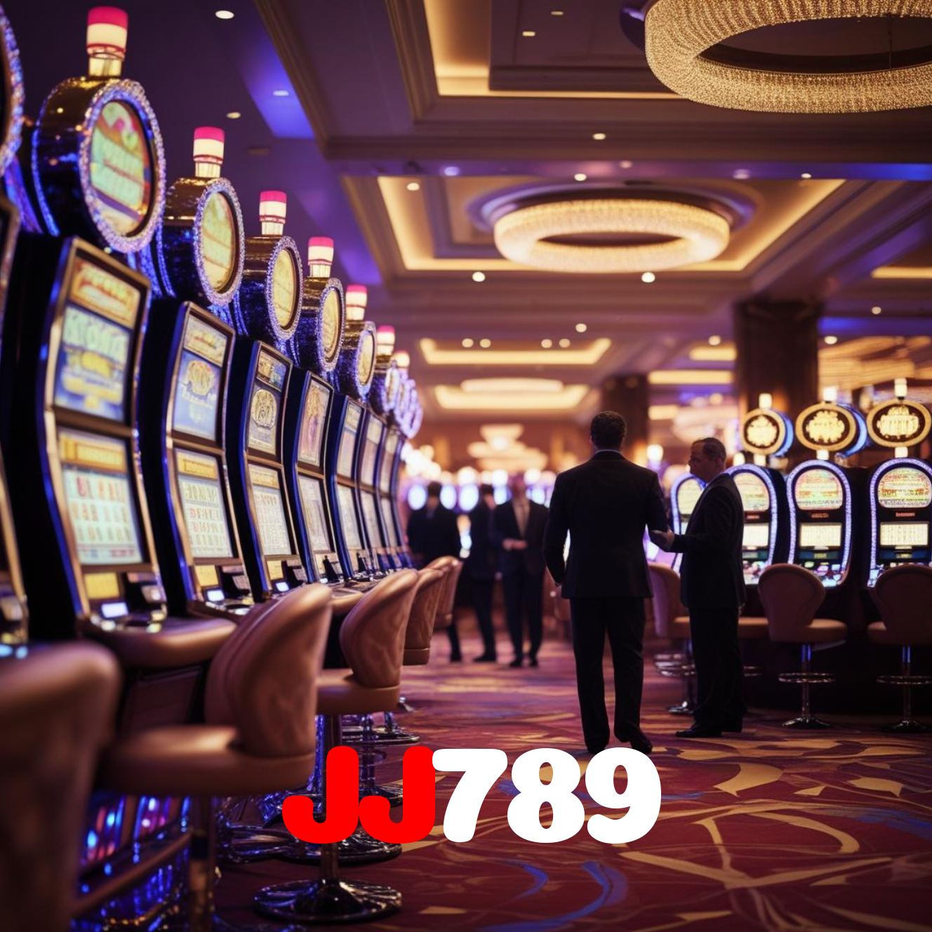 JJ789<随机后缀2>