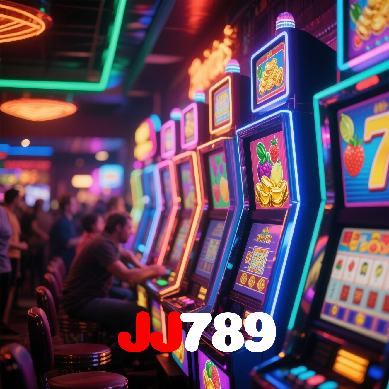 JJ789<随机后缀2>