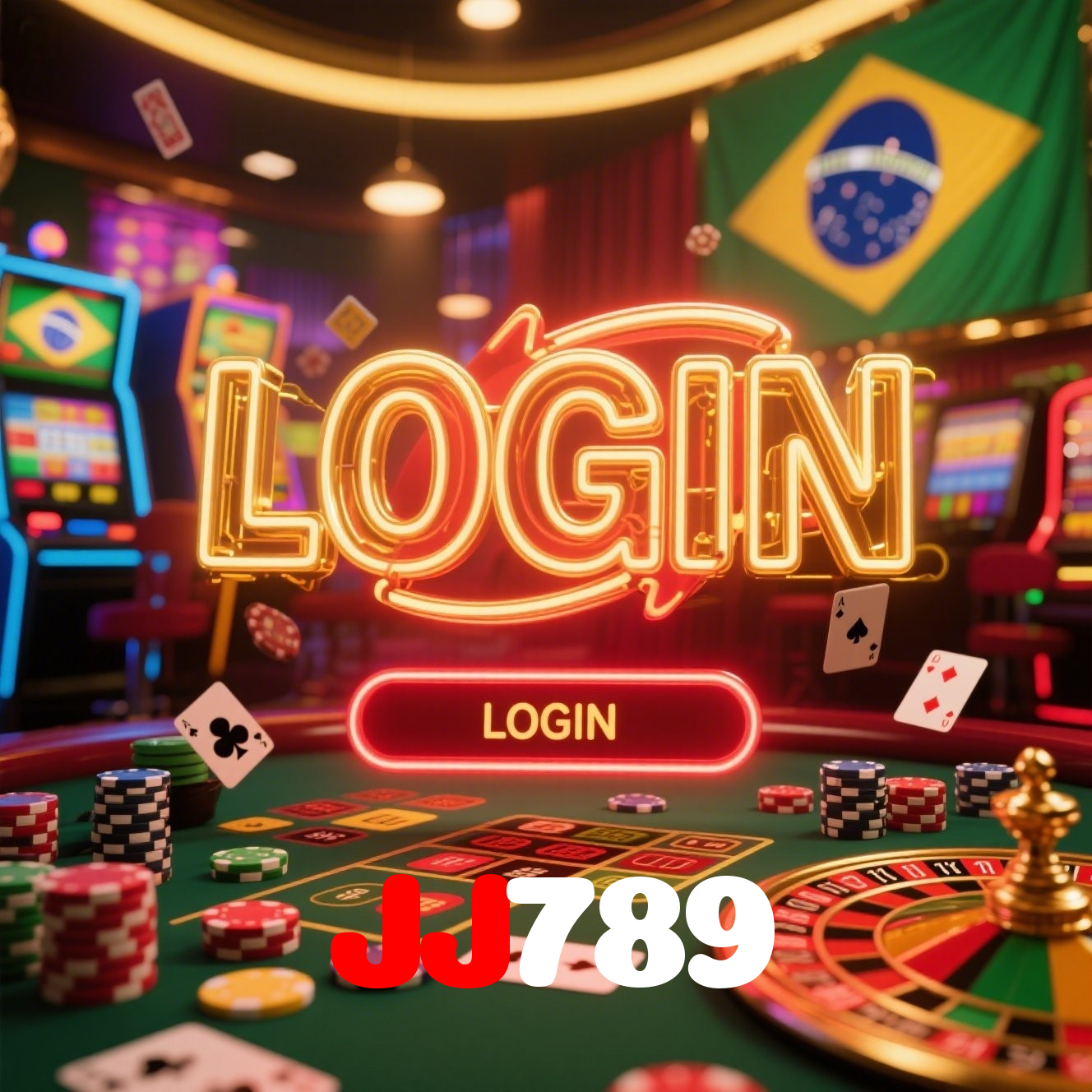  paga