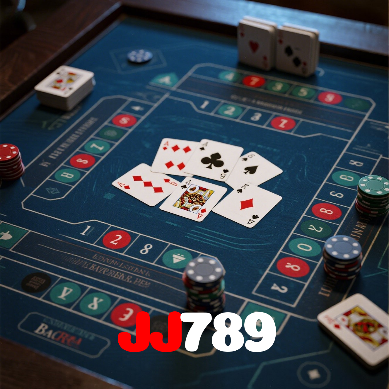 JJ789<随机后缀2>