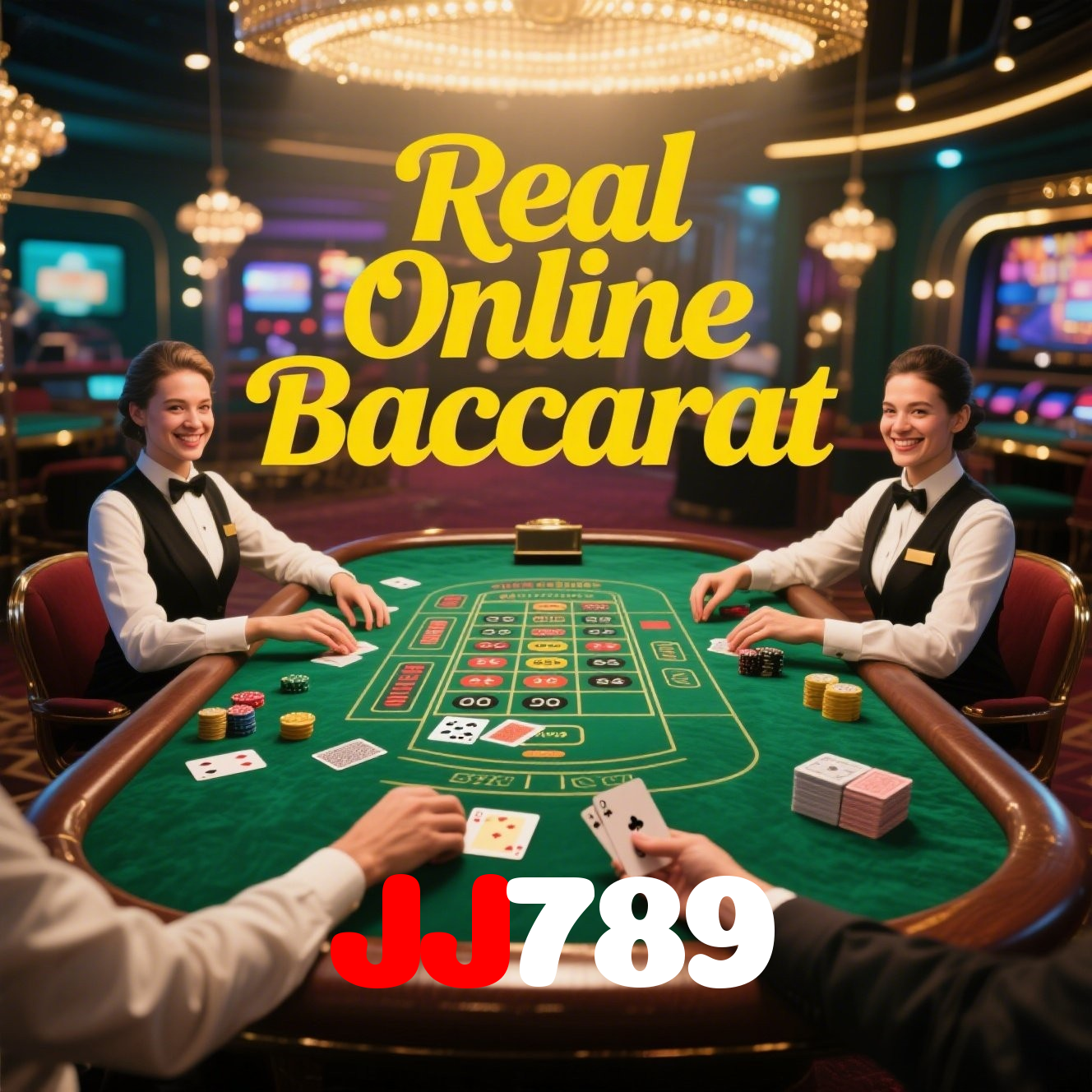 JJ789:O cassino online mais seguro, onde sua sorte brilha!