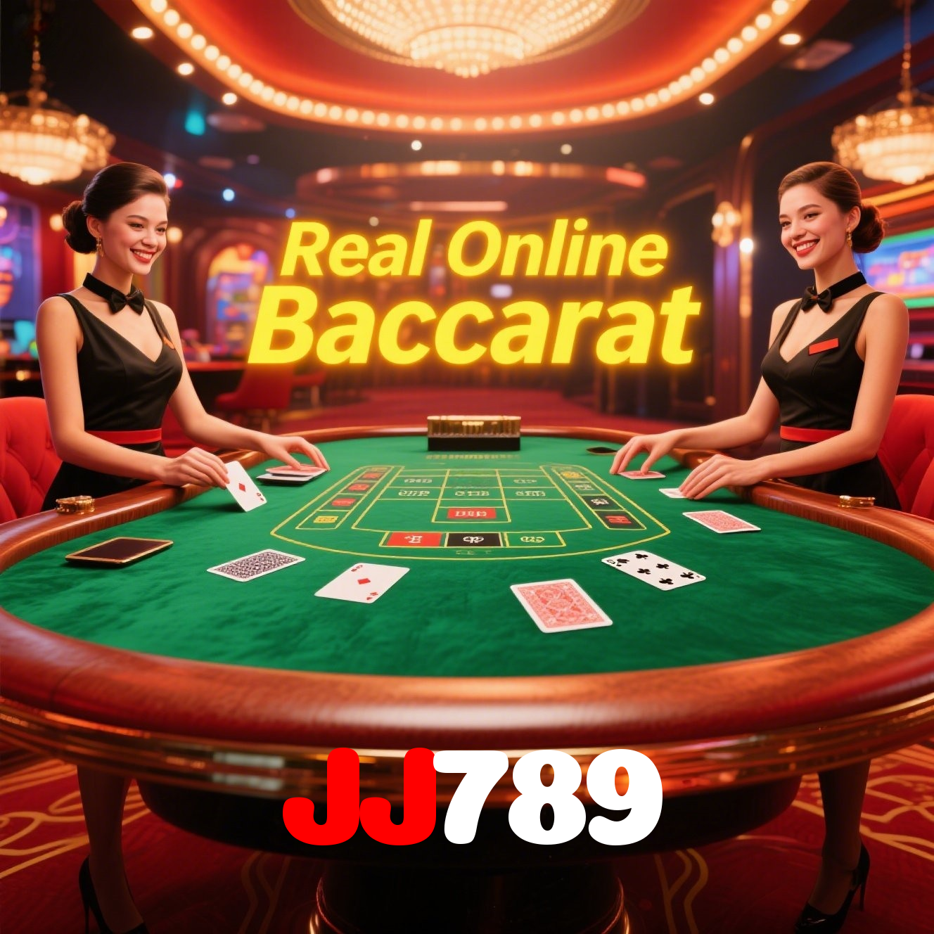 JJ789:Acesse o cassino online mais seguro e divertido do Brasil!