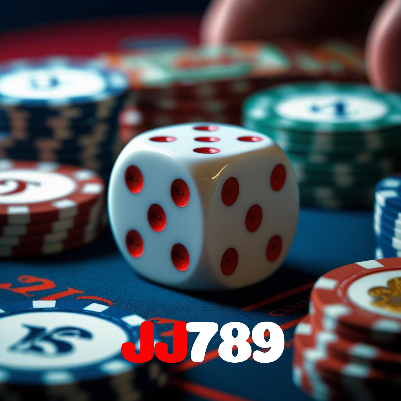 JJ789:Jogue Agora no Cassino Online Mais Famoso e Conquiste Grandes Prêmios!