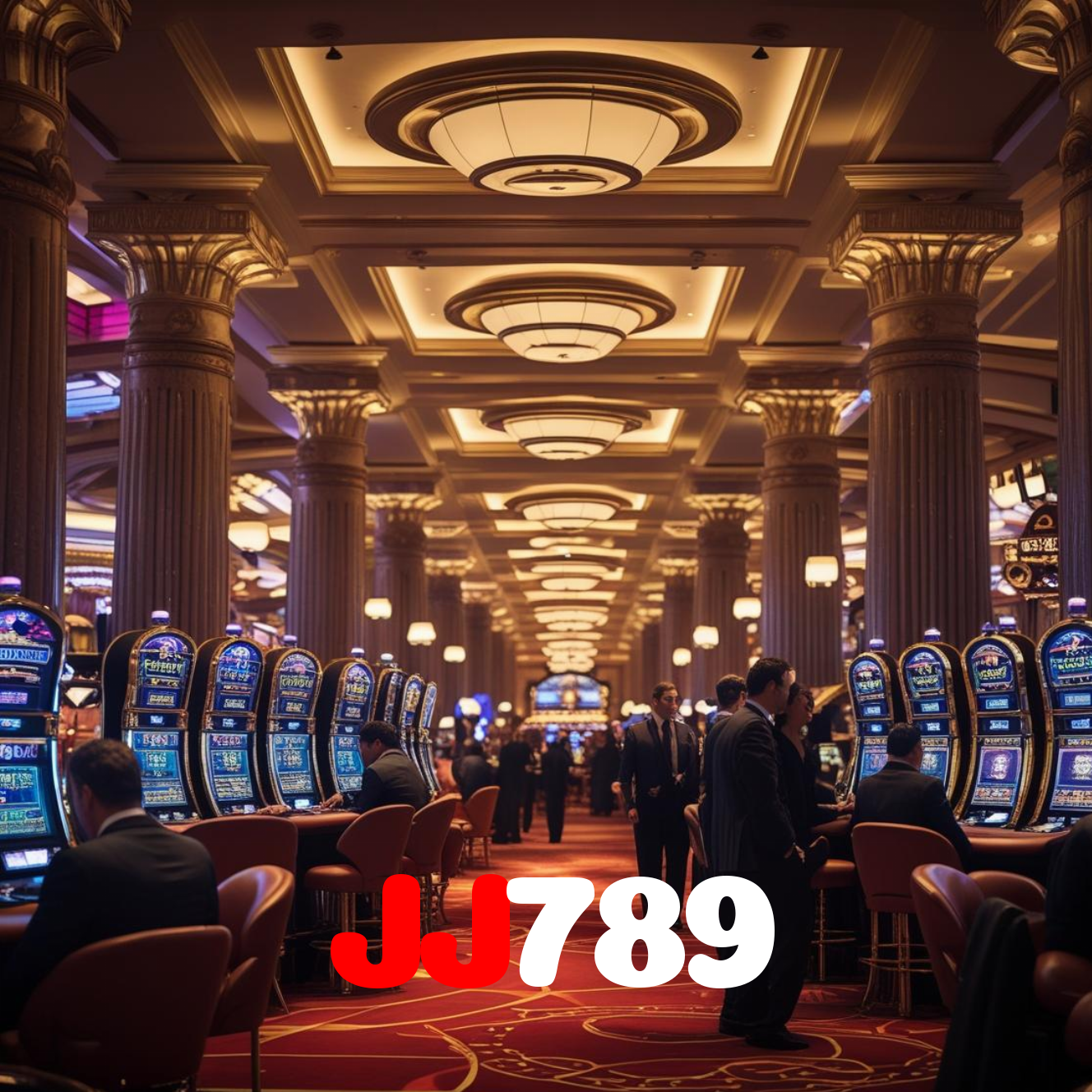 JJ789<随机后缀2>