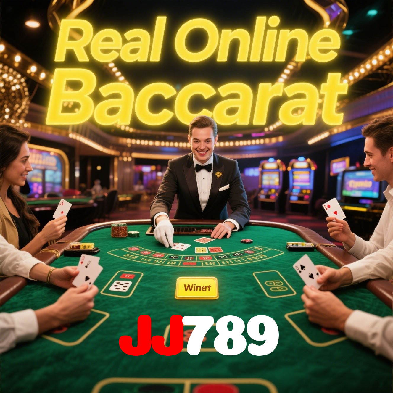 JJ789:Venha para o cassino online mais confiável do Brasil e ganhe prêmios!