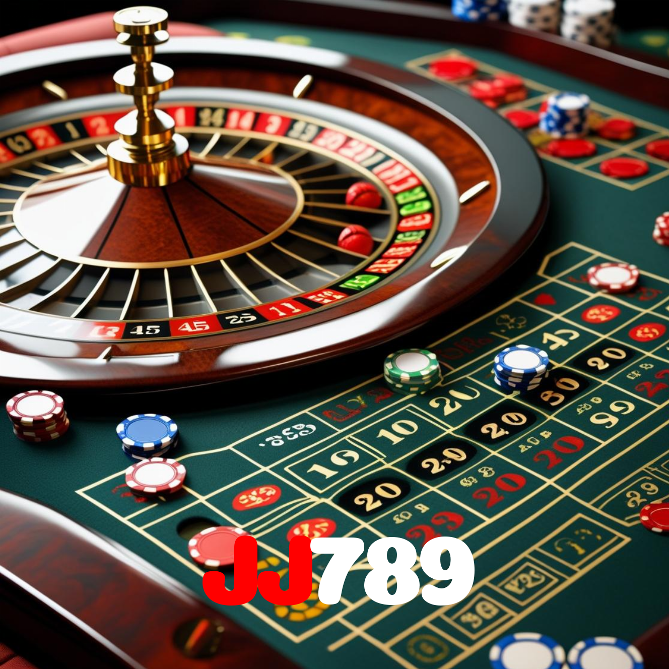  cassino