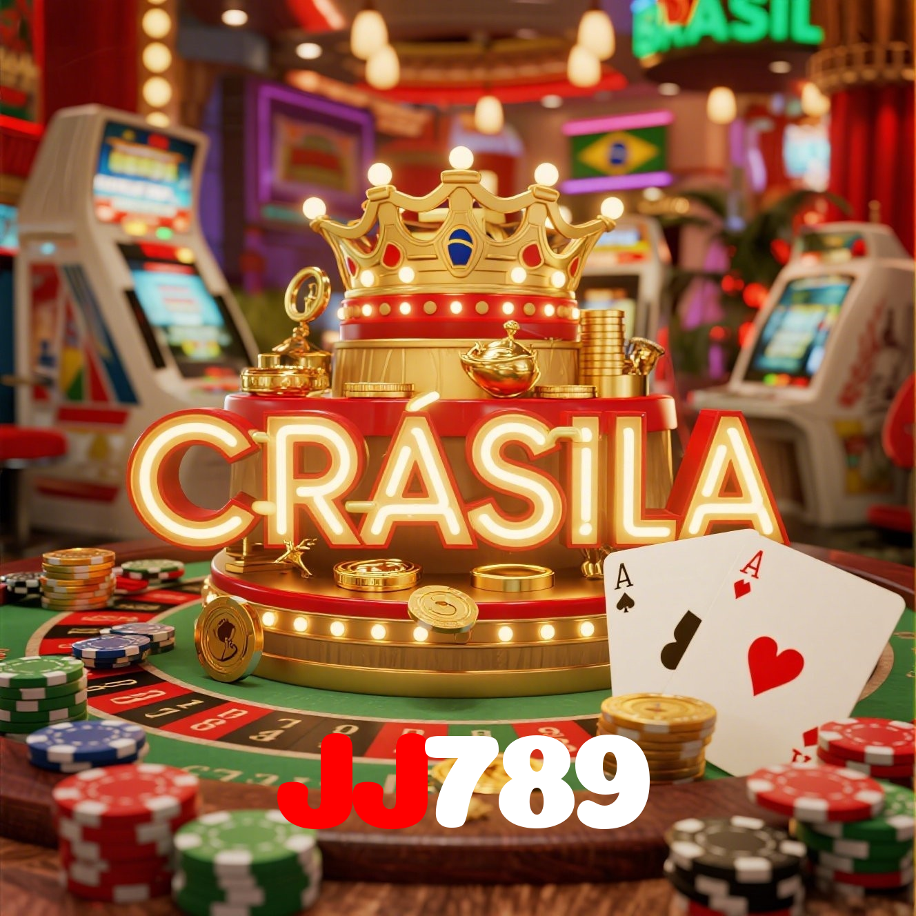  download