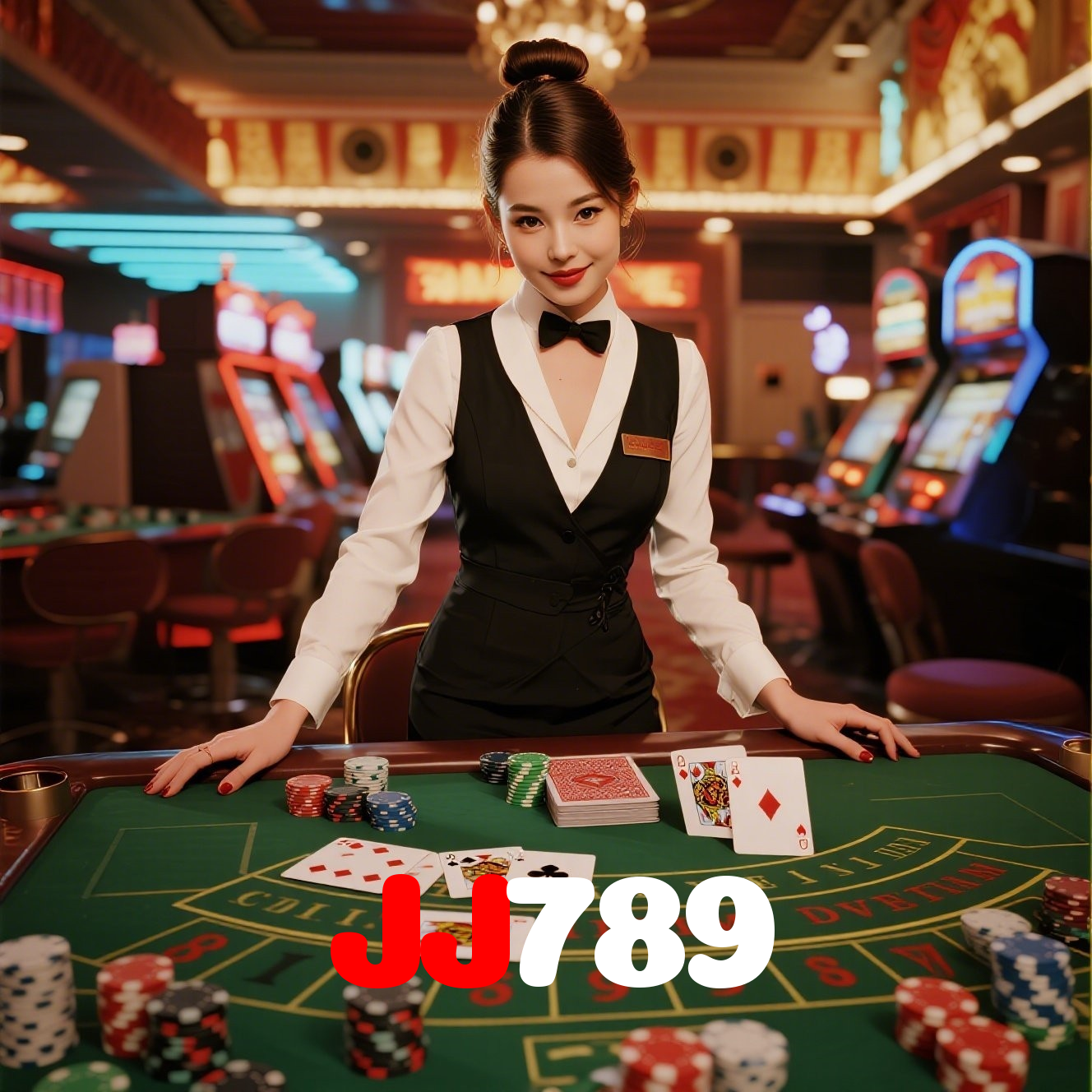 JJ789<随机后缀2>