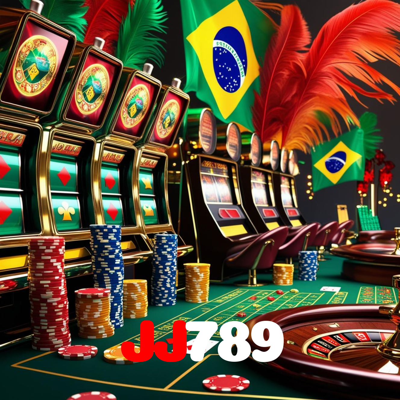  jogo